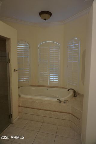 7917 E CAVE CREEK Road, Carefree, AZ 85377