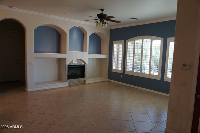 7917 E CAVE CREEK Road, Carefree, AZ 85377