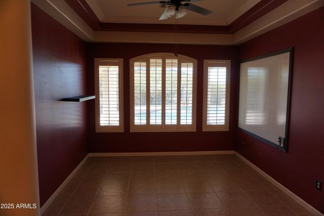 7917 E CAVE CREEK Road, Carefree, AZ 85377