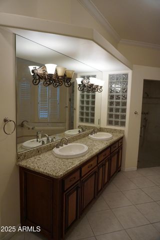 7917 E CAVE CREEK Road, Carefree, AZ 85377