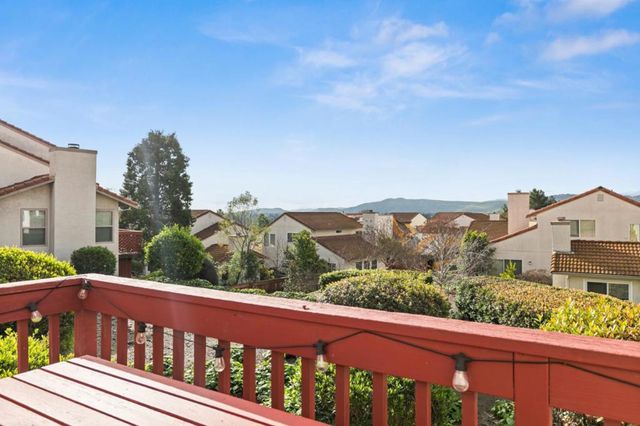 610 Skyway Drive, San Jose, CA 95111