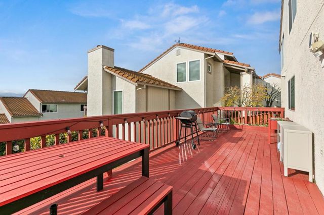 610 Skyway Drive, San Jose, CA 95111