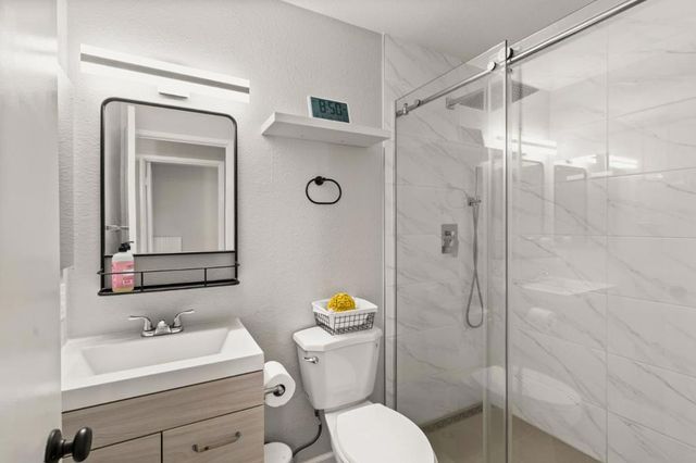 610 Skyway Drive, San Jose, CA 95111