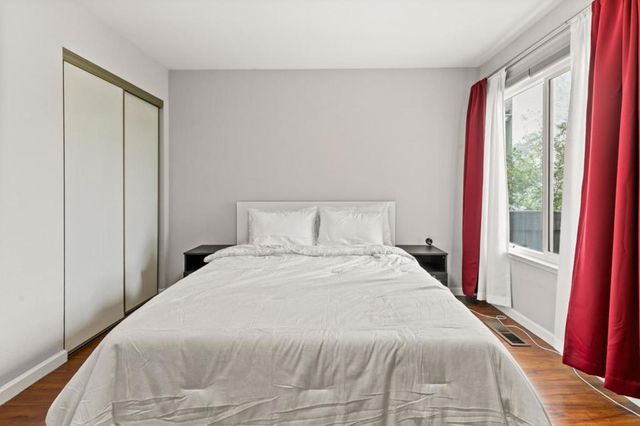 610 Skyway Drive, San Jose, CA 95111