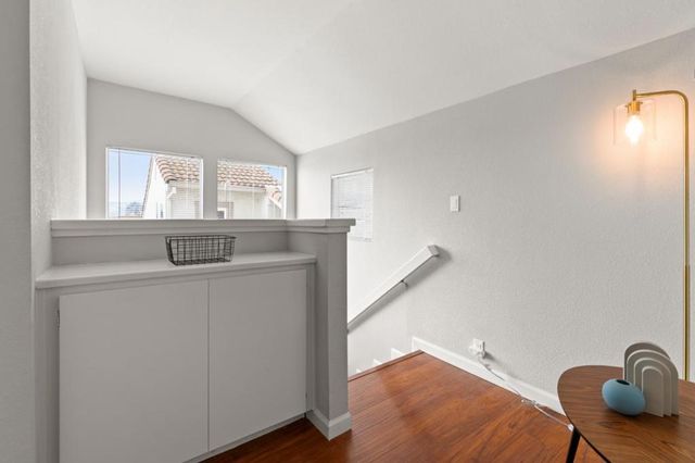 610 Skyway Drive, San Jose, CA 95111