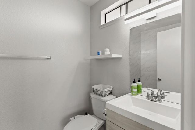 610 Skyway Drive, San Jose, CA 95111