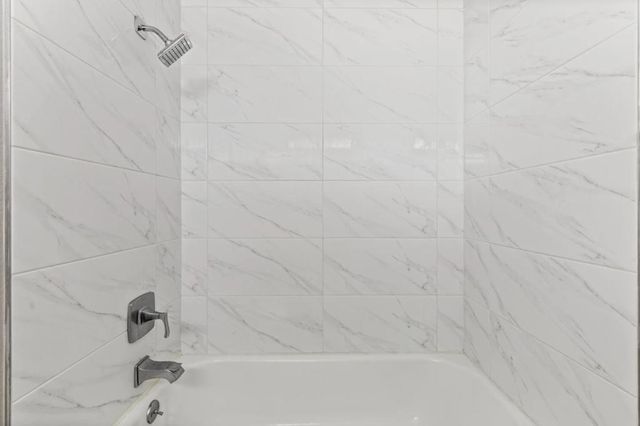 610 Skyway Drive, San Jose, CA 95111