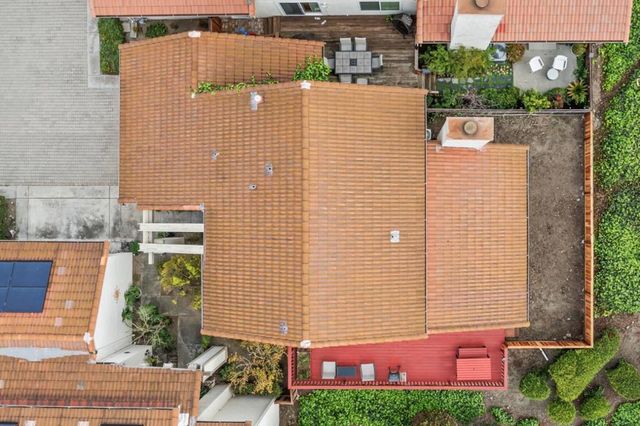 610 Skyway Drive, San Jose, CA 95111