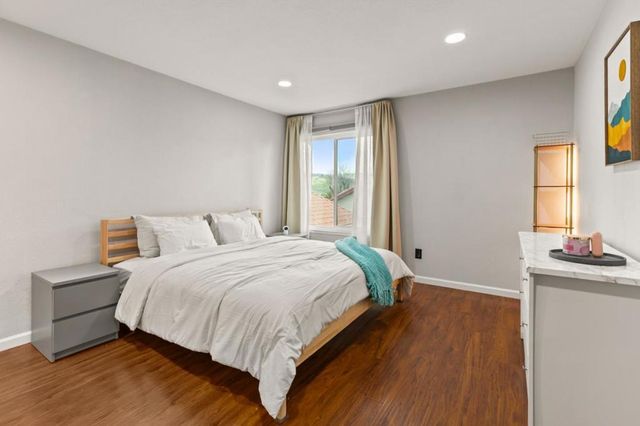 610 Skyway Drive, San Jose, CA 95111