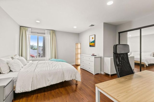 610 Skyway Drive, San Jose, CA 95111