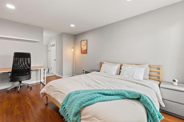 610 Skyway Drive, San Jose, CA 95111