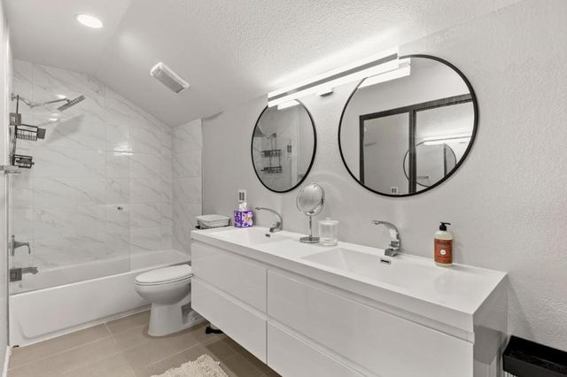 610 Skyway Drive, San Jose, CA 95111