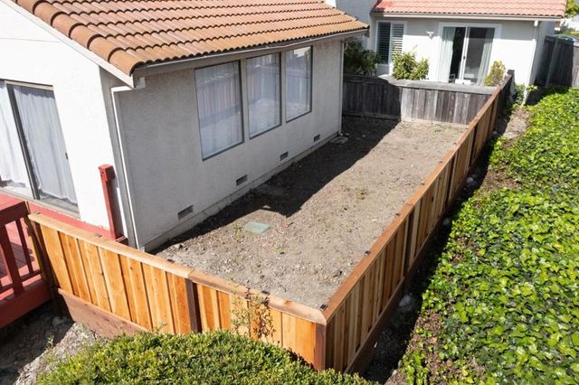 610 Skyway Drive, San Jose, CA 95111