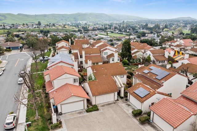 610 Skyway Drive, San Jose, CA 95111