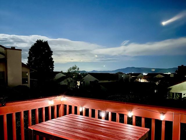 610 Skyway Drive, San Jose, CA 95111