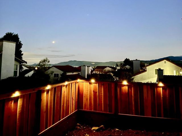 610 Skyway Drive, San Jose, CA 95111