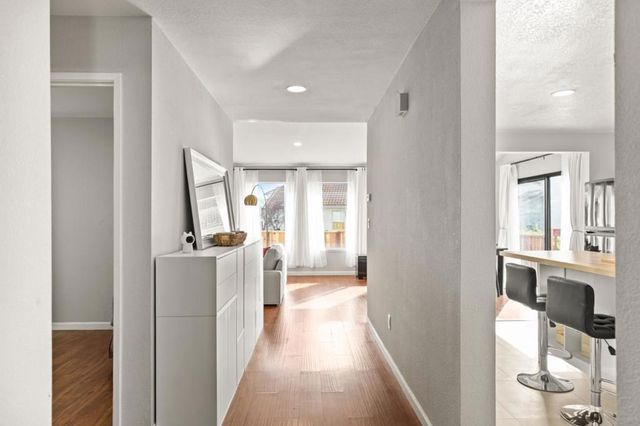 610 Skyway Drive, San Jose, CA 95111