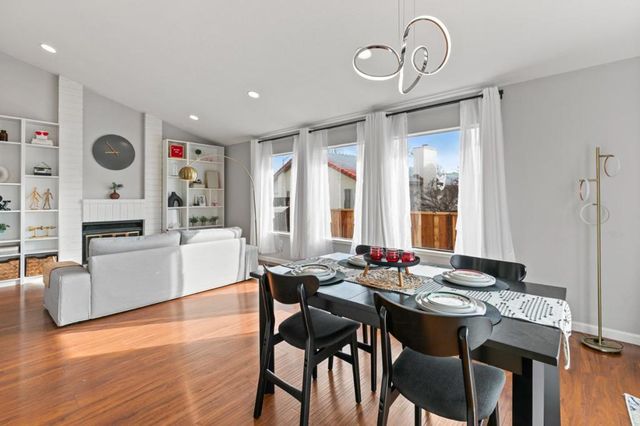 610 Skyway Drive, San Jose, CA 95111