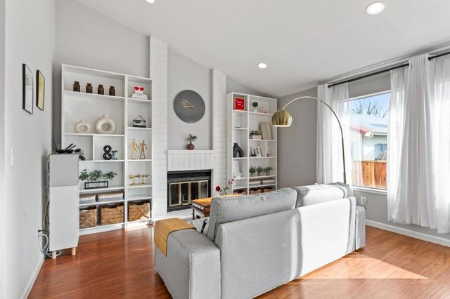 610 Skyway Drive, San Jose, CA 95111