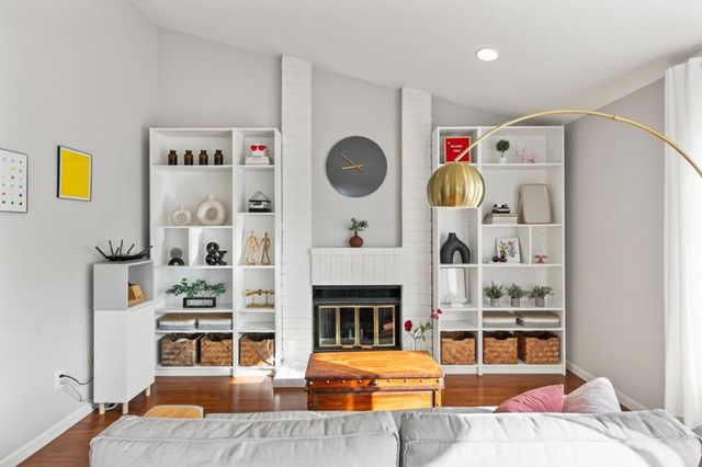 610 Skyway Drive, San Jose, CA 95111