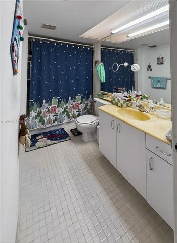 1000 SW 125th Ave 102N, Pembroke Pines, FL 33027