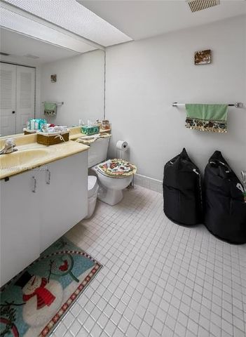 1000 SW 125th Ave 102N, Pembroke Pines, FL 33027