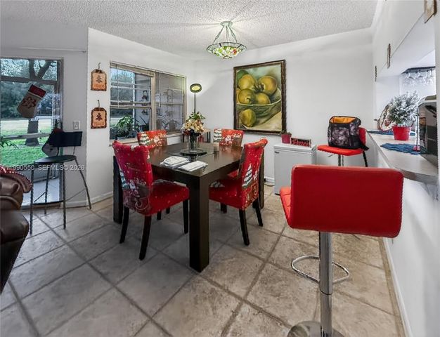 1000 SW 125th Ave 102N, Pembroke Pines, FL 33027