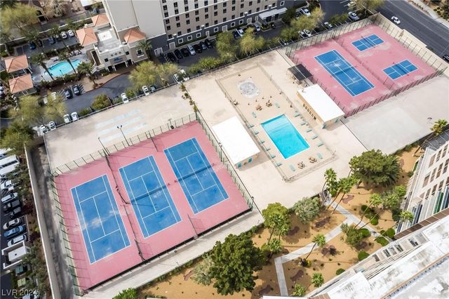 205 East Harmon Avenue 220, Las Vegas, NV 89169