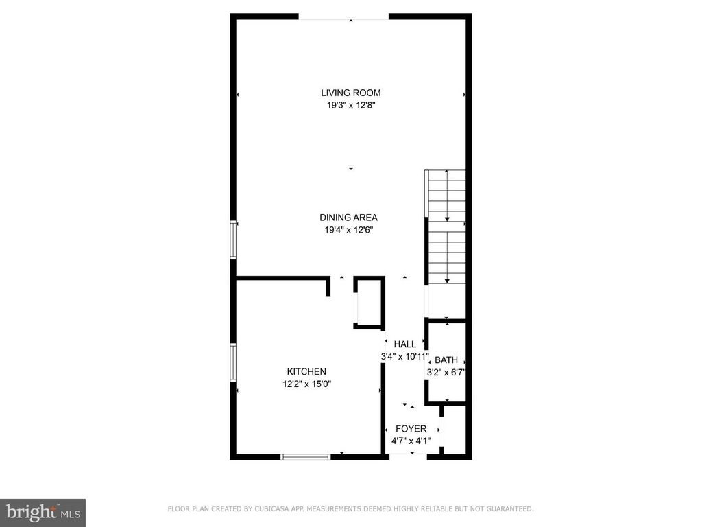 16 MEADOW RUN CT, Sparks Glencoe, MD 21152