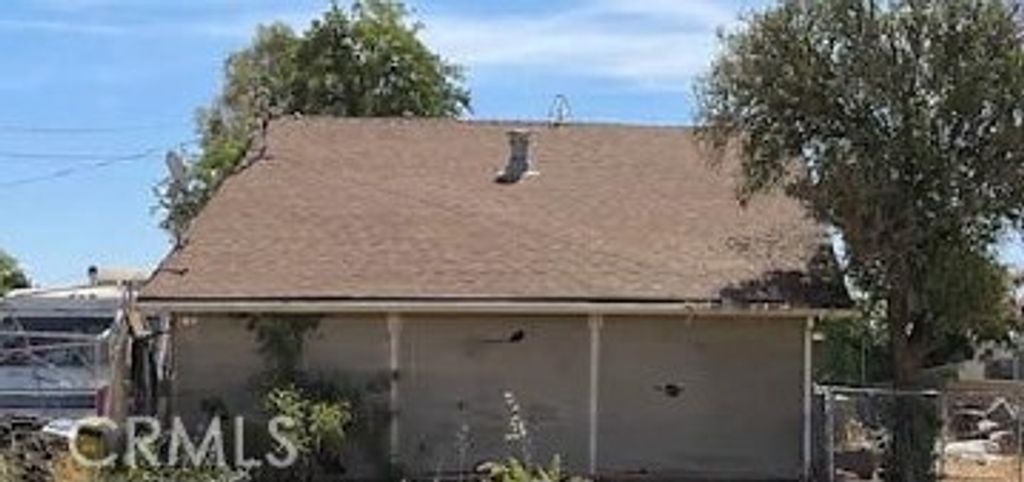 9865 Ahart Road, Oroville, CA 95966