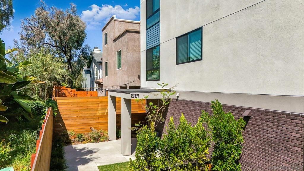 2124 San Clemente St, San Diego, CA 92107 — photo 3