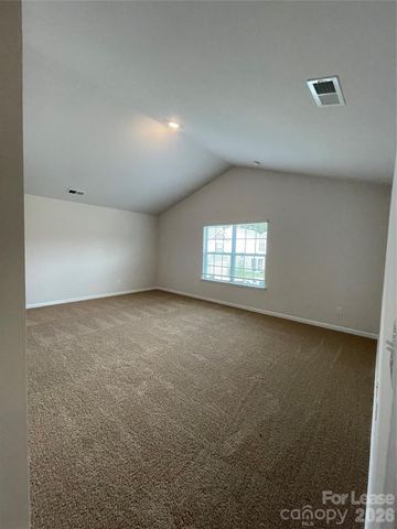 5060 Deisy May Lane, Matthews, NC 28105