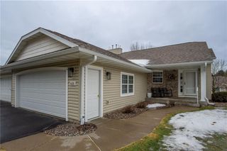 4325 E Hamilton Avenue #15, Eau Claire, WI 54701