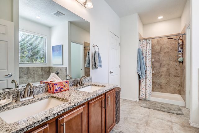 1743 Garden Way SW, Albuquerque, NM 87105