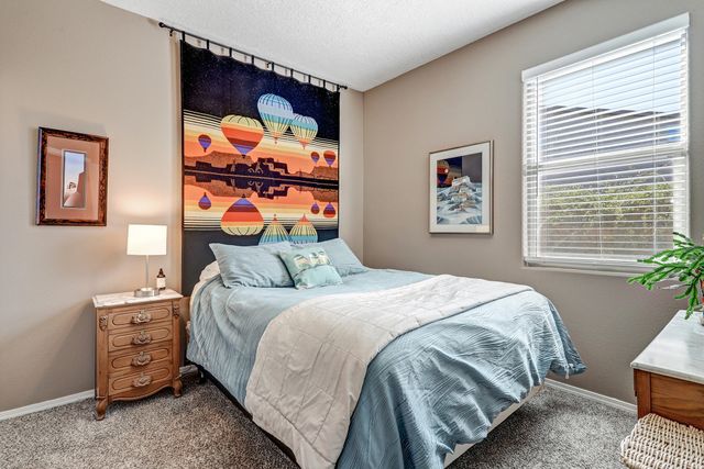 1743 Garden Way SW, Albuquerque, NM 87105