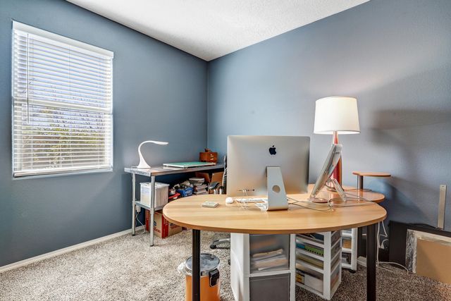 1743 Garden Way SW, Albuquerque, NM 87105