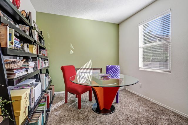 1743 Garden Way SW, Albuquerque, NM 87105