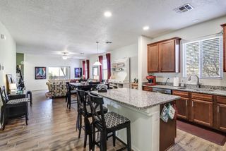1743 Garden Way SW, Albuquerque, NM 87105