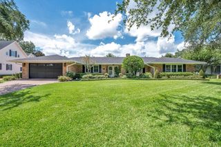 690 WILLIAMS DRIVE, Winter Park, FL 32789