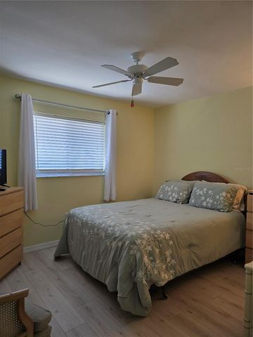 6468 HAMLET DRIVE 4B, Englewood, FL 34224