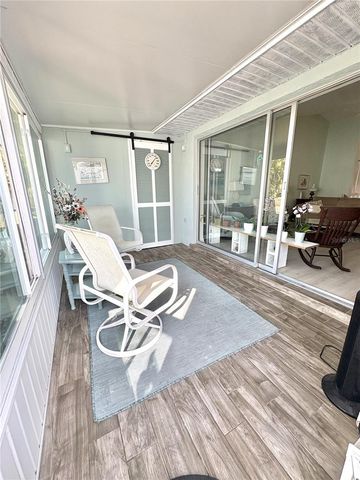 6468 HAMLET DRIVE 4B, Englewood, FL 34224