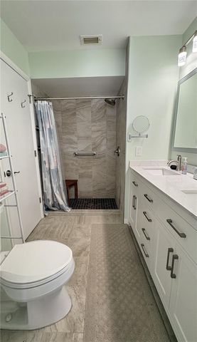 6468 HAMLET DRIVE 4B, Englewood, FL 34224