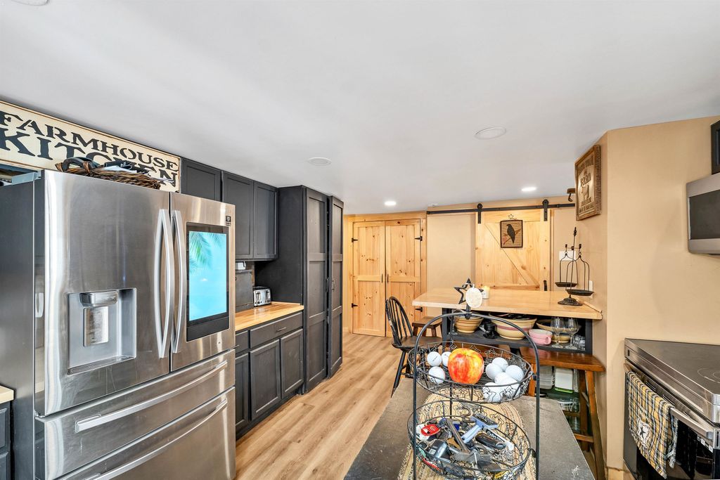 35 Union Street, Farmington, NH 03835
