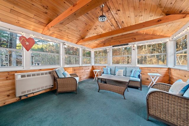 15 Cross Street, Plympton, MA 02367