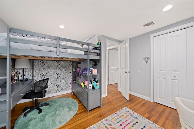 15 Cross Street, Plympton, MA 02367