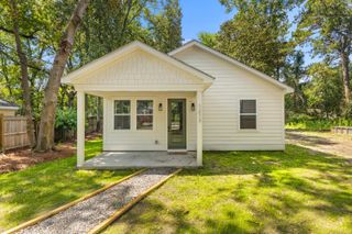 1213 Chesterfield Road, North Charleston, SC 29405