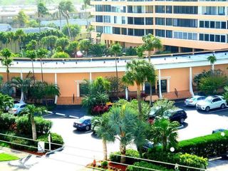 3589 S Ocean Boulevard 43l, Palm Beach, FL 33480