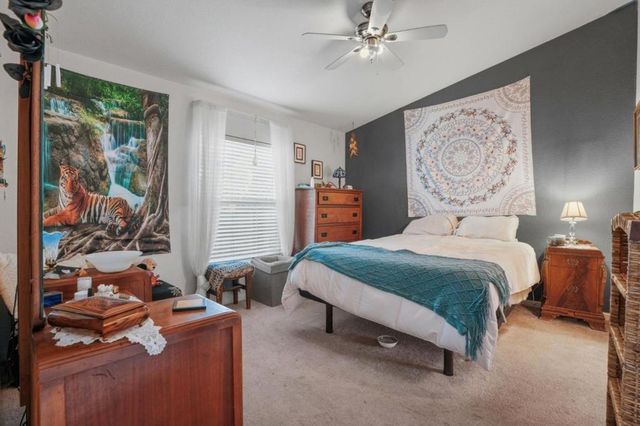 2053 E Bayshore Road, Redwood City, CA 94063