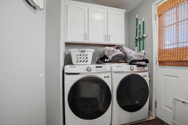 2053 E Bayshore Road, Redwood City, CA 94063