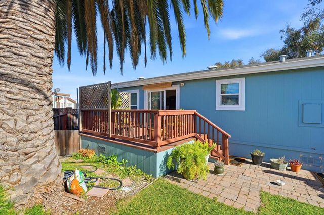 2053 E Bayshore Road, Redwood City, CA 94063